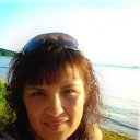 ���� ��������, ���������, 50 ��� - ��������� 25 ���� 2013 � ������ ���� ����������