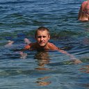  Vitaliy, , 47  -  13  2012   