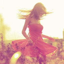 ���� ++������� �������)), ������� - ��������� 12 ���� 2013