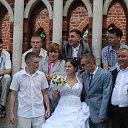 ���� Miha9010, ����������, 40 ��� - ��������� 15 ���� 2012 � ������ ���� ����������