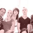  , --, 30  -  26  2012   