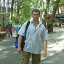 ���� Valera, �����������, 54 ���� - ��������� 16 ������ 2012 � ������ ���� ����������