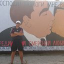 ���� ������, ���������, 49 ��� - ��������� 29 ��� 2012 � ������ �������