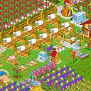 ���� ����/ �������� � ����� ��������/, ����, 64 ���� - ��������� 5 ���� 2011 � ������ ������� �������