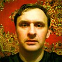  , --, 47  -  25  2013    