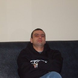, , 51 
