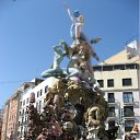  Alla, , 84  -  4  2011   Fallas  .