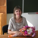 ���� ��������, �������, 53 ���� - ��������� 3 ���� 2012 � ������ ���� ����������