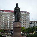 ���� �����, ������ - ��������� 18 ������ 2011 � ������ �" ***** "�