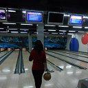 ���� ������, ���, 34 ���� - ��������� 8 ������ 2013