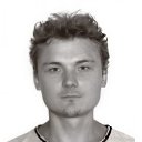 ���� ���� ����� -, �������������, 52 ���� - ��������� 25 ���� 2013 � ������ ���� ����������