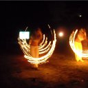 ���� �����, ����, 52 ���� - ��������� 26 ������� 2011 � ������ ���� �����