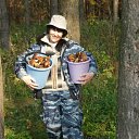 ���� ���������, ������ - ��������� 15 ������� 2011 � ������ ���������!!!�