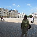 ���� ������, �����, 51 ��� - ��������� 11 ��� 2011 � ������ ���� ����������