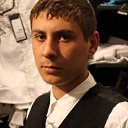 ���� ������, ������, 36 ��� - ��������� 23 ������� 2010 � ������ ���� ����������