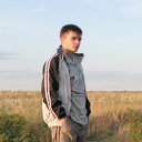 ���� ����, �������, 35 ��� - ��������� 8 ������� 2011