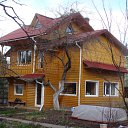 ���� ������, ������, 63 ���� - ��������� 5 ������� 2011 � ������ ���� ������� ���....�