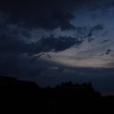  , -, 63  -  20  2009   