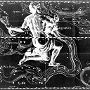 ���� ��������, �����������, 46 ��� - ��������� 31 ��� 2013 � ������ ���� ����������