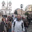 ������ ������, ������� �...��������� !! �� ������� ���� ����������