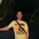 ���� �������, ���������, 60 ��� - ��������� 28 ������ 2012 � ������ ���� ����������