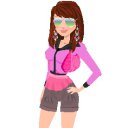 ���� ������, ������, 34 ���� - ��������� 28 ������� 2012 � ������ ���������