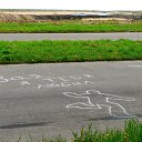 ���� ������, ������������, 53 ���� - ��������� 30 ������� 2010 � ������ ����������� �������� ����.�