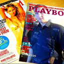 ���� ������, ������, 33 ���� - ��������� 27 �������� 2012 � ������ ���� ����������