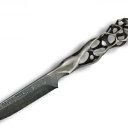 ���� �������, ���������, 37 ��� - ��������� 13 ���� 2009 � ������ �������������