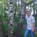 ���� �������, �����-���������, 37 ��� - ��������� 24 ���� 2012 � ������ ���� ����������