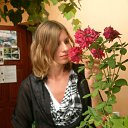 ���� ���, ������ - ��������� 1 ������� 2011 � ������ ���� ����������