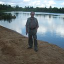 ���� Genrix, ���� - ��������� 2 ������� 2013 � ������ ���� ����������