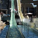 ���� �����, ����, 37 ��� - ��������� 14 ������� 2012 � ������ ���� ����������