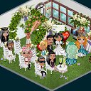  , , 37  -  2  2012   1