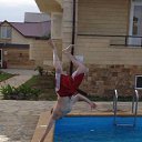 ���� Panika, ������, 33 ���� - ��������� 18 ���� 2013