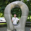 ���� Sergey, �����, 46 ��� - ��������� 10 ������� 2008 � ������ ���� ����������