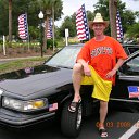 ���� Andrew, ��������, 60 ��� - ��������� 14 �������� 2010 � ������ ���� ����������