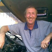 , 61 , 