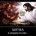 !!!!!!! �� ������� �������