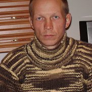 , 50 , 