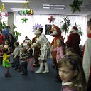 ���� ��������, �����, 62 ���� - ��������� 2 ������ 2012 � ������ �����