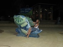 �������, �����-���������, 44 ����