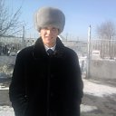 ���� ������, ������, 47 ��� - ��������� 22 ������ 2012