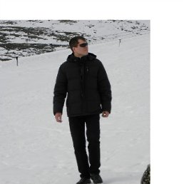 ������, 50 ���, �������