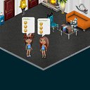 ���� �����, �����������, 38 ��� - ��������� 1 ��� 2013 � ������ �Tropikania�