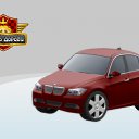 ���� �������, ��������, 49 ��� - ��������� 25 ���� 2012 � ������ �RoadKing�
