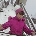 ��� ���� �� ������� ���� ����������