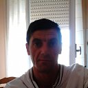  Ivan,  -  20  2013    