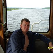 �����, 52 ����, �������