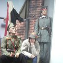 ���, �����, ��������, ������... �� ������� �� ����������� ����� ����������� ��� 27.03.2010�